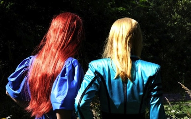 the-knife-shaking-the-habitual