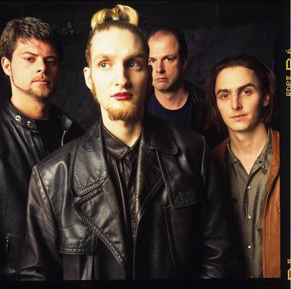 20130214-madseason-x600-1360879936