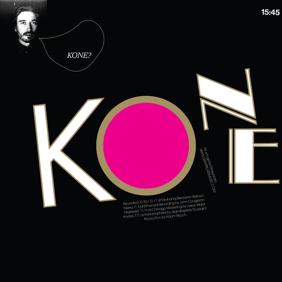 559683_476727355716458_1799006863_n