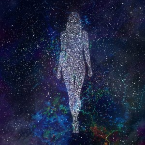 600998_10151452156716411_700492381_n