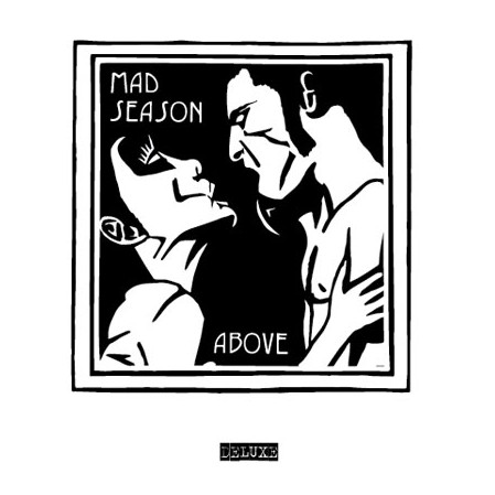 Mad-Season-Deluxe1-e1356037405836