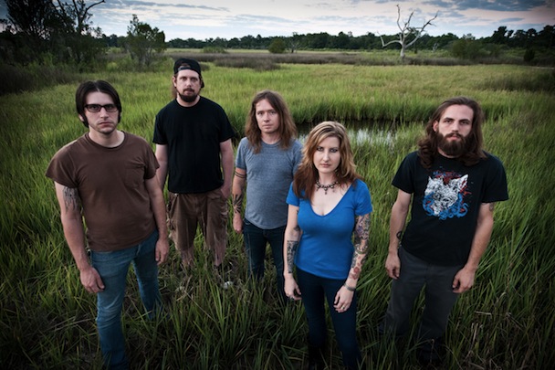 kylesageoffljohnson1