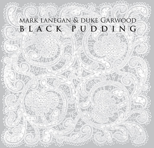mark-lanegan-duke-garwood