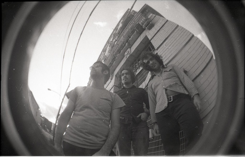 PurlingHiss_byTiffanyYoon_03