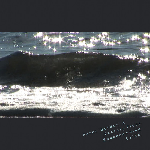 artworks-000041979125-lhvvx1-t500x500