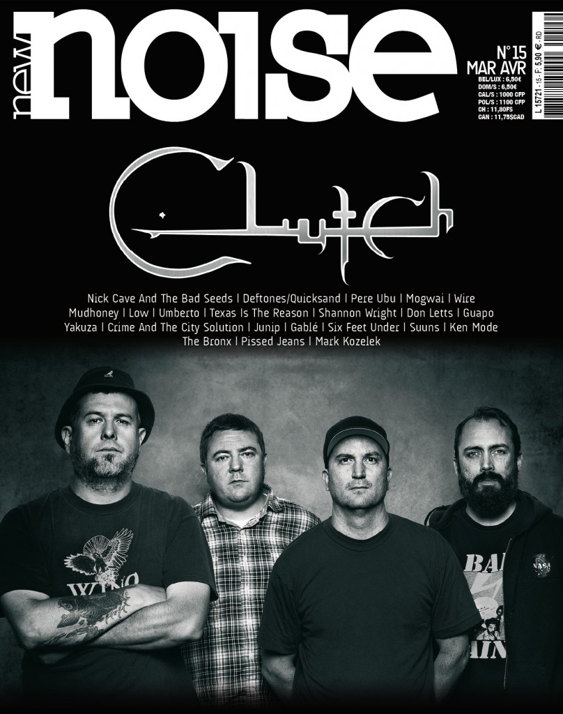 noise15-couv-808x1024