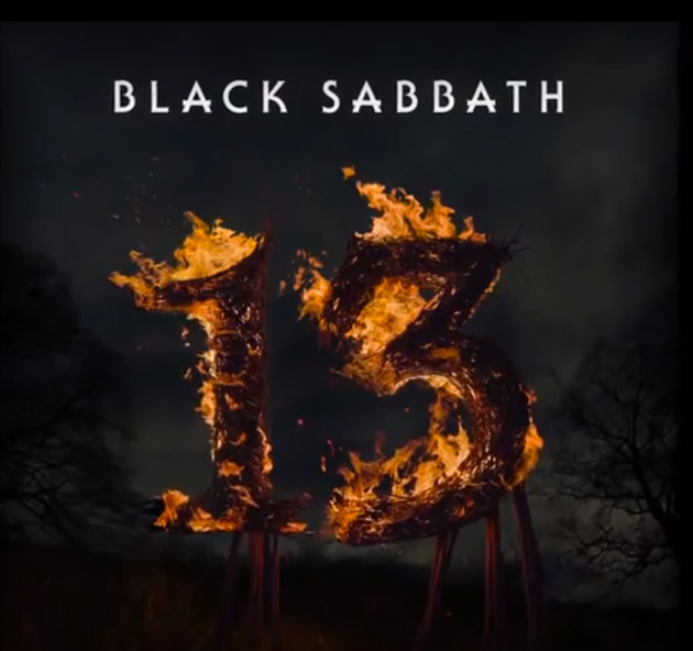 black-sabbath-13