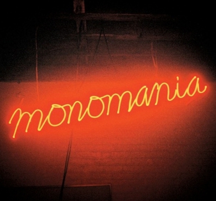deerhunter-monomania