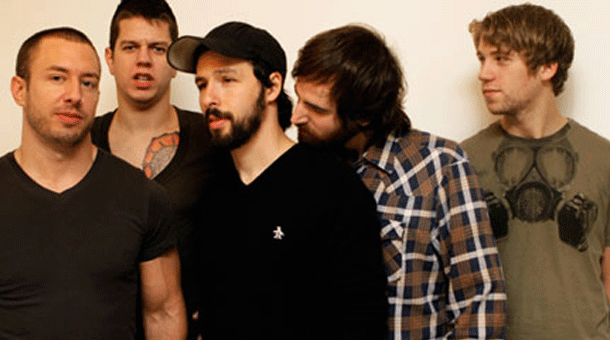 dillinger-escape-plan-2013