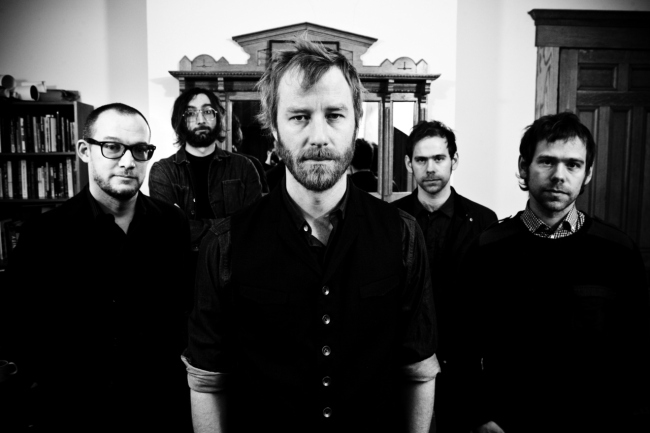 the-national