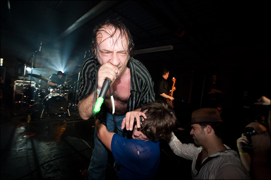 vice halloween party-11