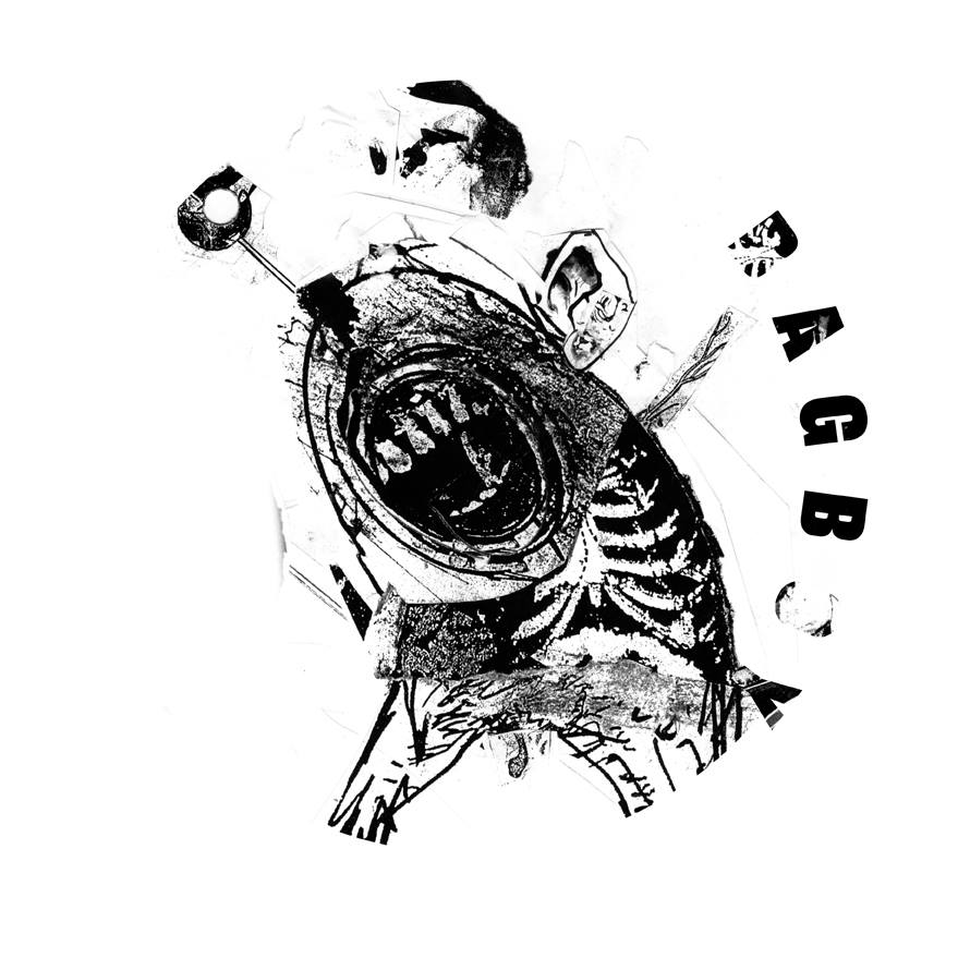 1016336_10151744234292442_295873880_n (1)