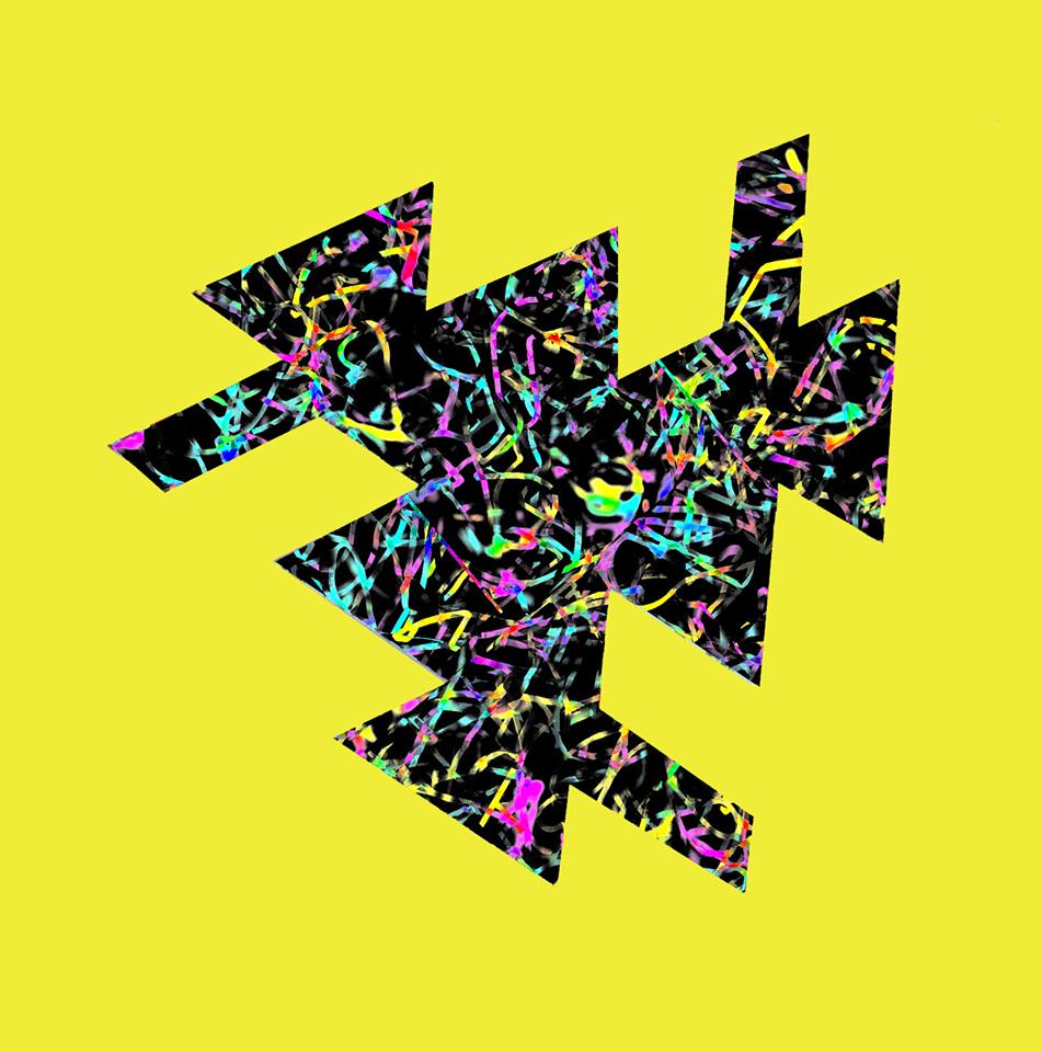 6457_10151516694884624_1560826776_n