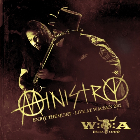 UDR0235_ministry_cover WEB