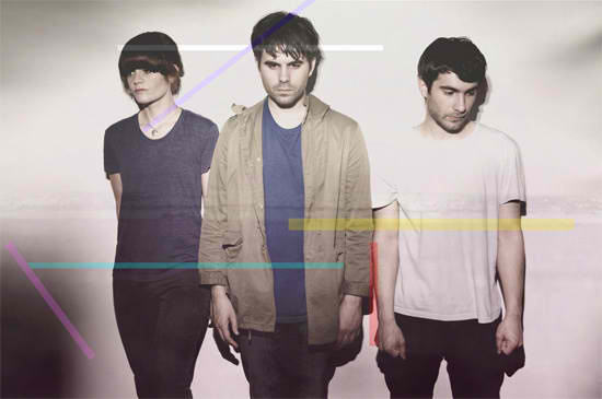 factory_floor_1357304867_crop_550x365