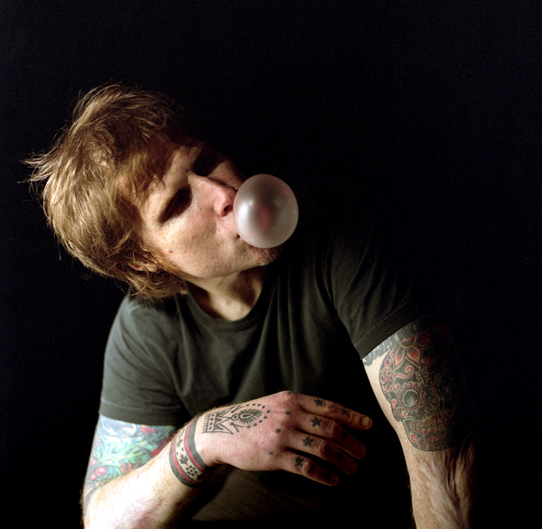 lanegan2