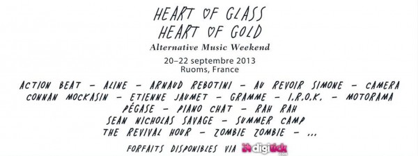 heart-of-glass-1-600x225