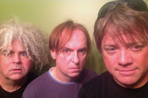 melvins_1983-500x332