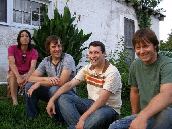 polvo_smileygrass_ashley_worley_lo