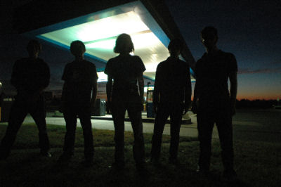 973-photo_Year_Of_No_Light