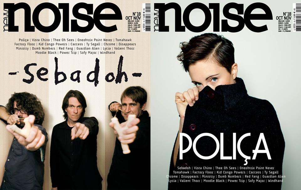 996620_10151928865002433_1308807223_n