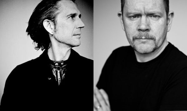 Paul-Barker-and-Chris-Connelly