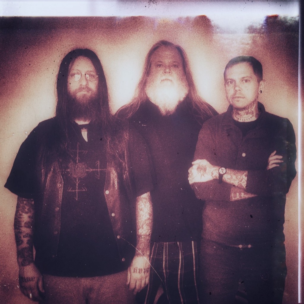 lumbar-Photo-by-Rachel-J.-Lynch