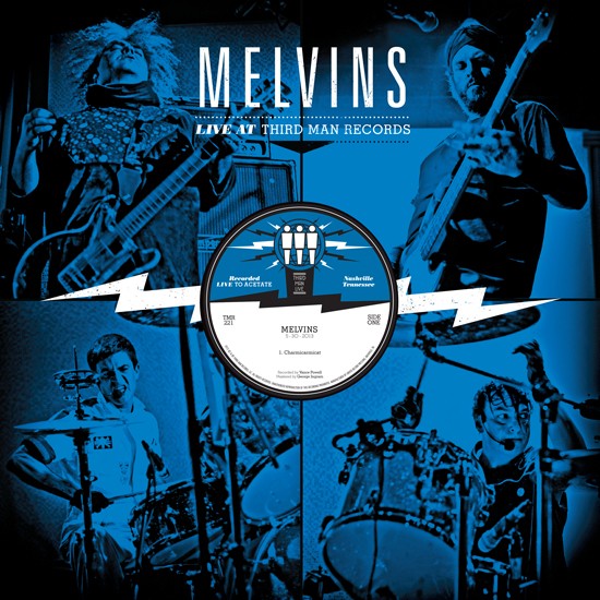 melvins_550
