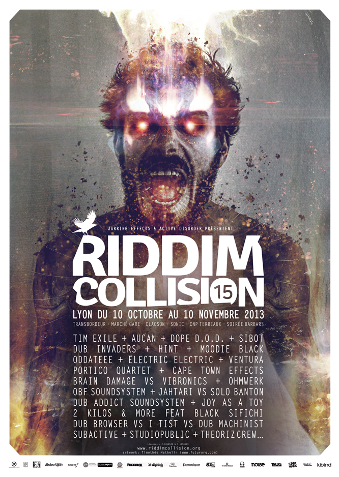 riddim-collision-festival-15_affiche_web
