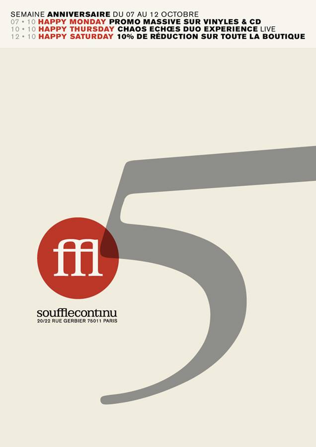 1376640_10202238511709236_70940995_n