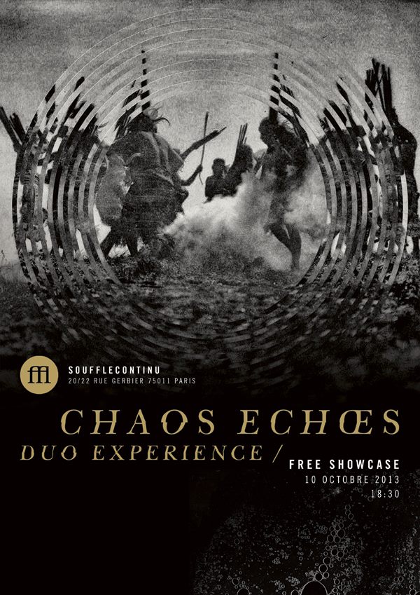 1378341_544619108941153_870349691_n