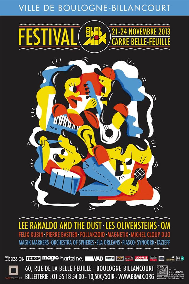 1379649_496883810407956_1290947699_n