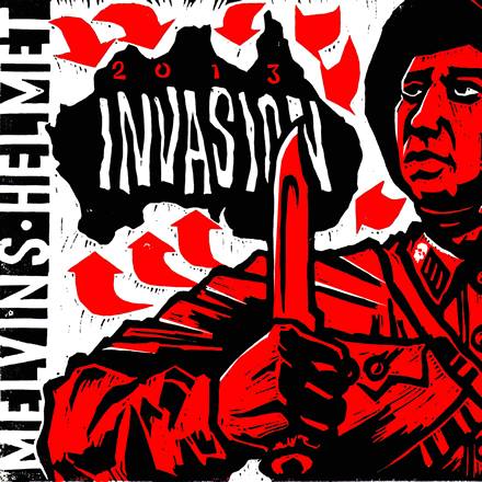 954899_541810029222061_1603855516_n