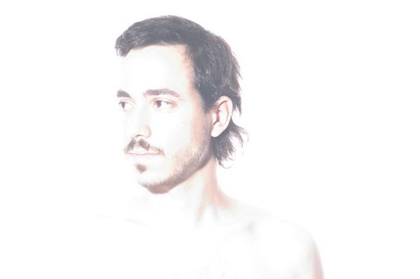 l_fa13e7b1c6f34b8286a099c801338c96