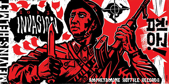 melvins_helmet_split