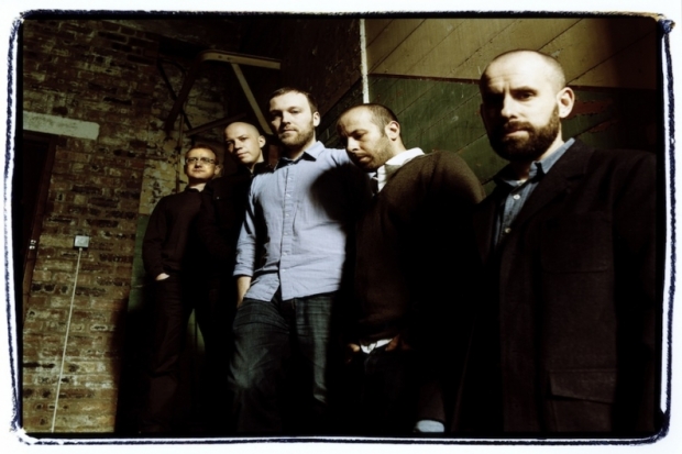 mogwai_7_04_2013_15_27_48