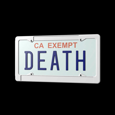 govt-plates-480