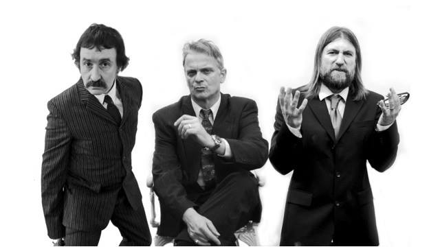 1513285_580247872044943_645239961_n