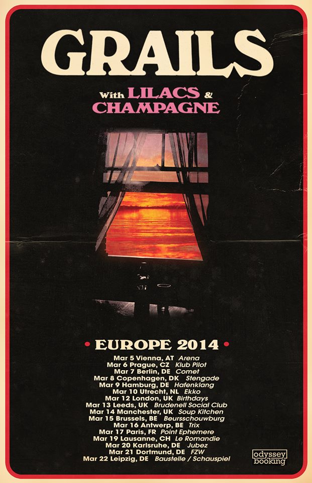 1459339_10152053728174483_1078085205_n