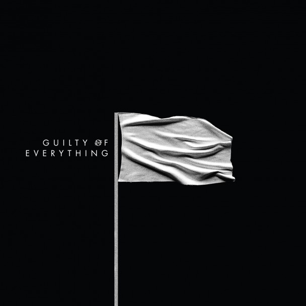 Nothing-Guilty-Of-Everything-608x608