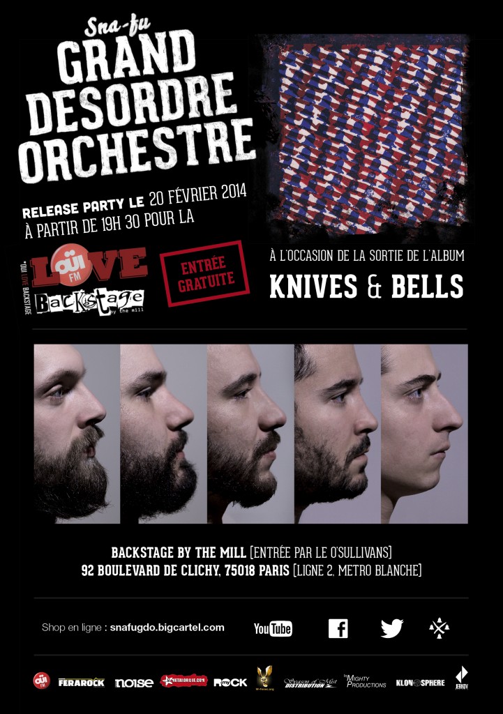 oui love backstage (1) (1)