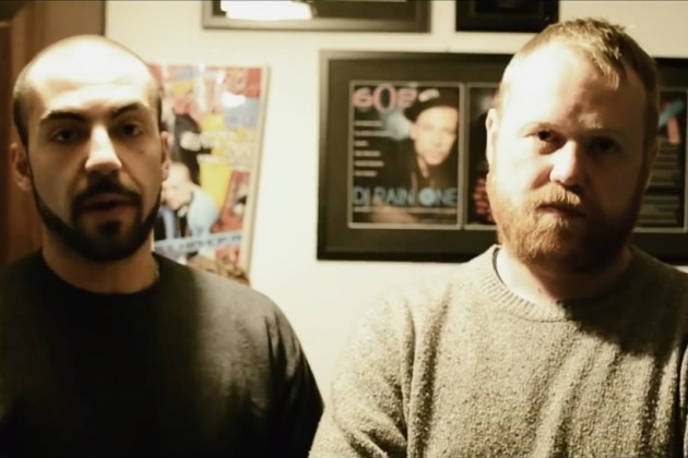 140225-sole-dj-pain-coal-stream