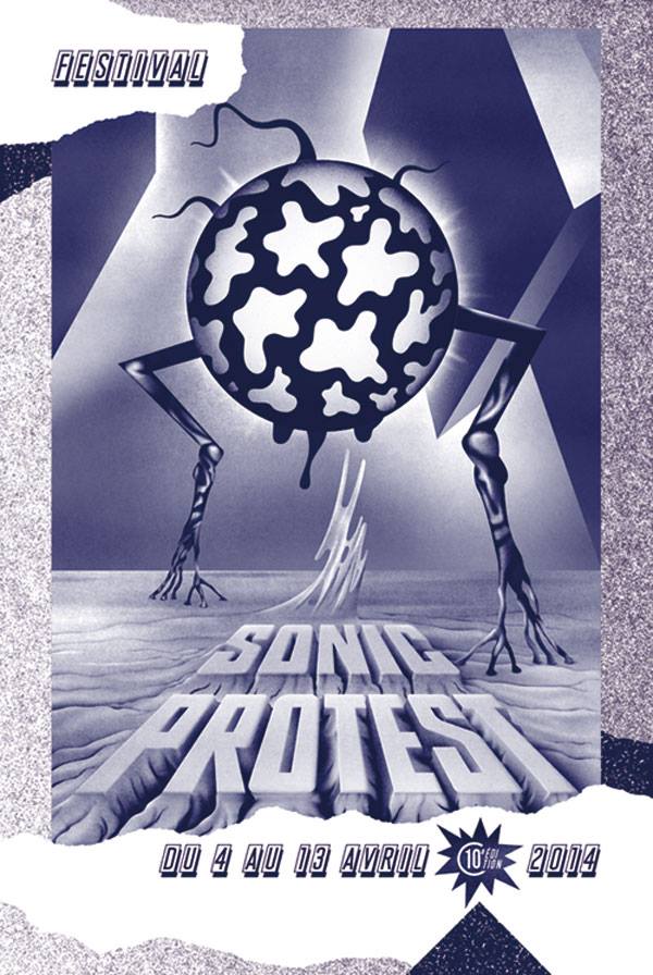 1488190_637755249621543_1684970028_n