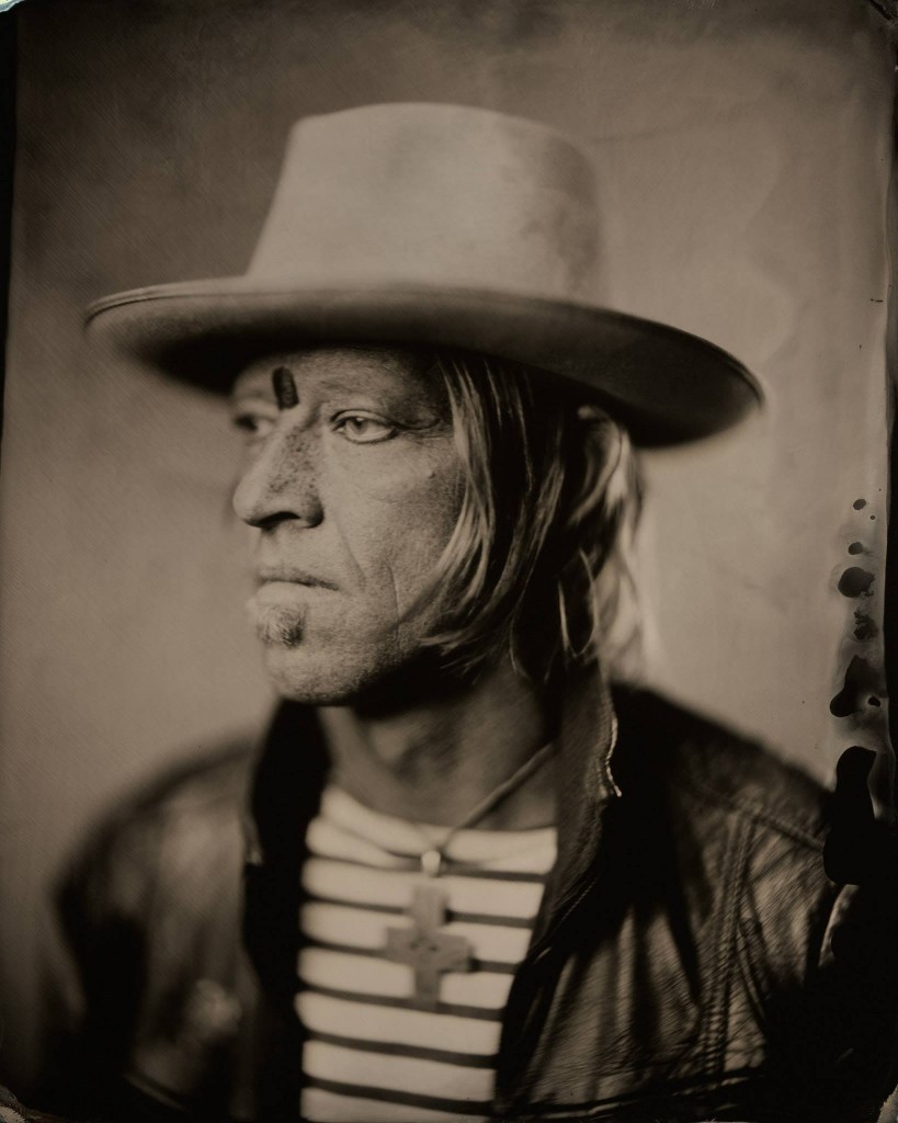 1492268_10152296754624448_243223917_o