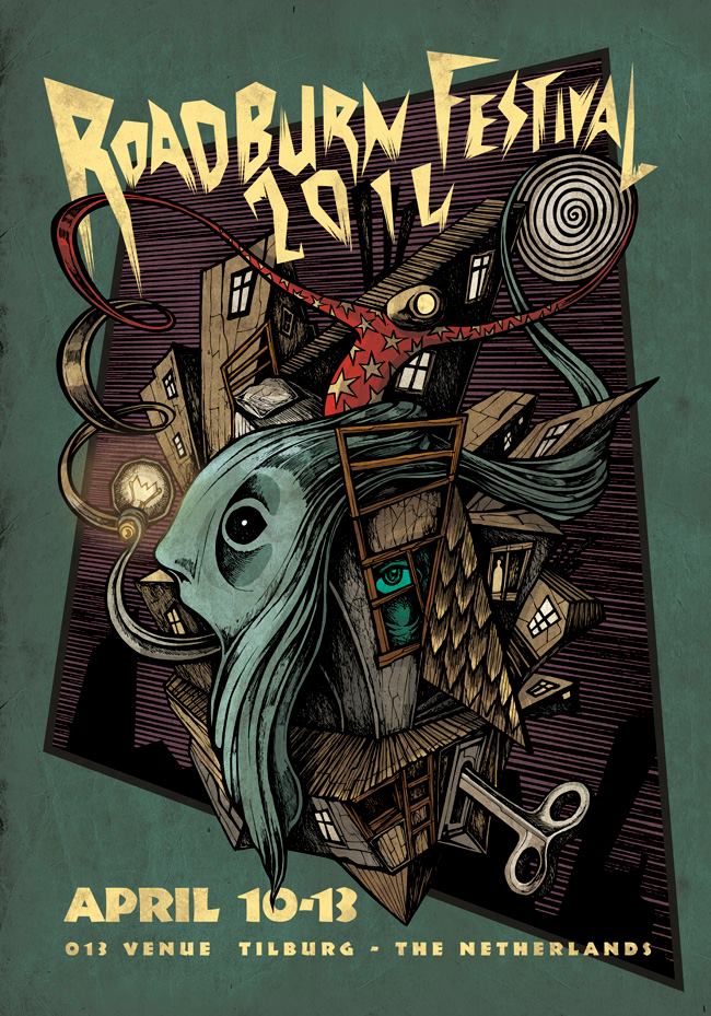 1545574_10202990498906713_508459528_n