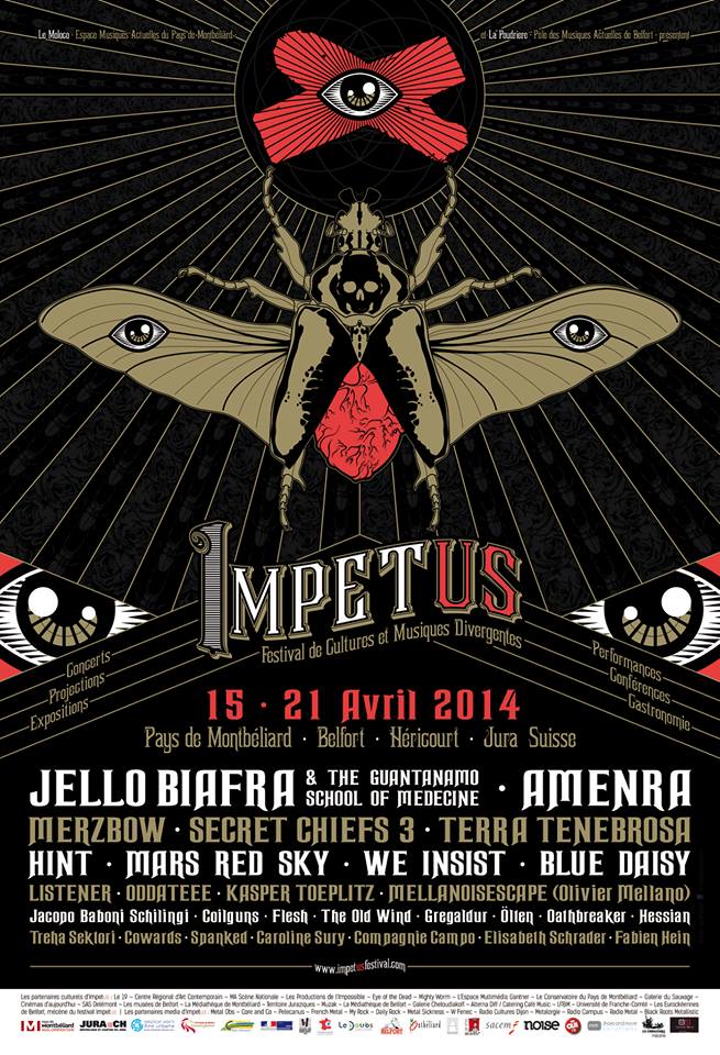 1901979_582306775192303_881408449_n