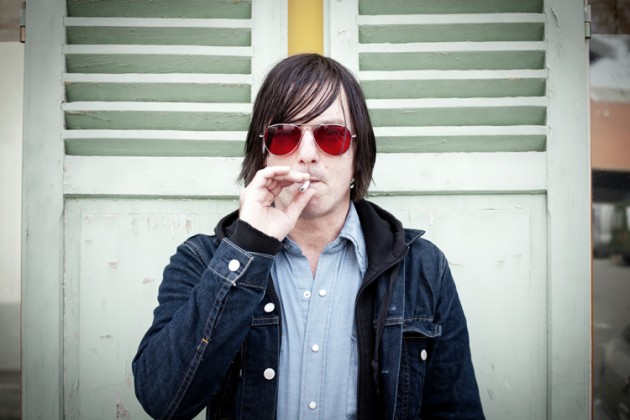 The_Brian_Jonestown_Massacre_Academy_Dublin_2014_live_concert_date_confirmed_for_Wednesday_July_9th_buy_tickets_Revelations_studio_album_LP_release_touring_schedule_band_group_music_scene_ireland