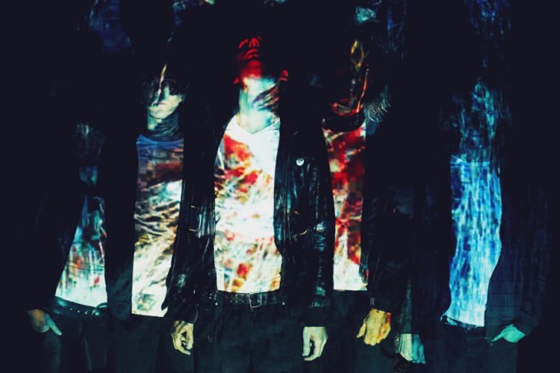 tumblr_static_thot___by_guillaume_kayacan_