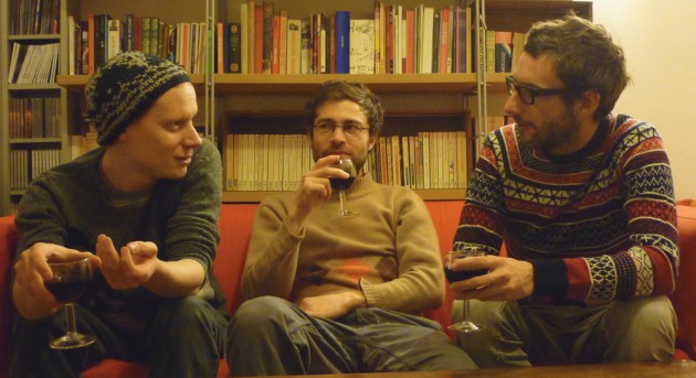 Room204_1_2014_300DPI_CMJN