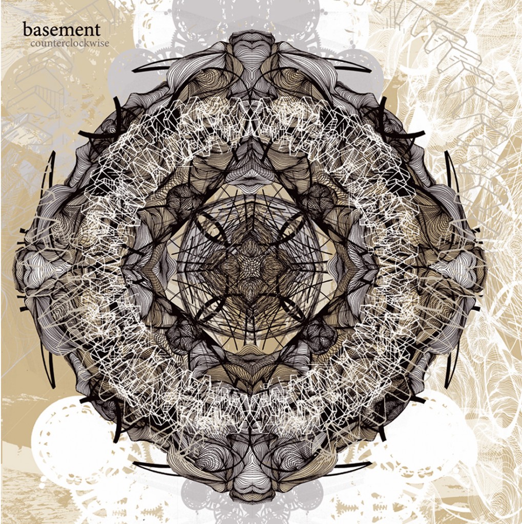 noisebasement2